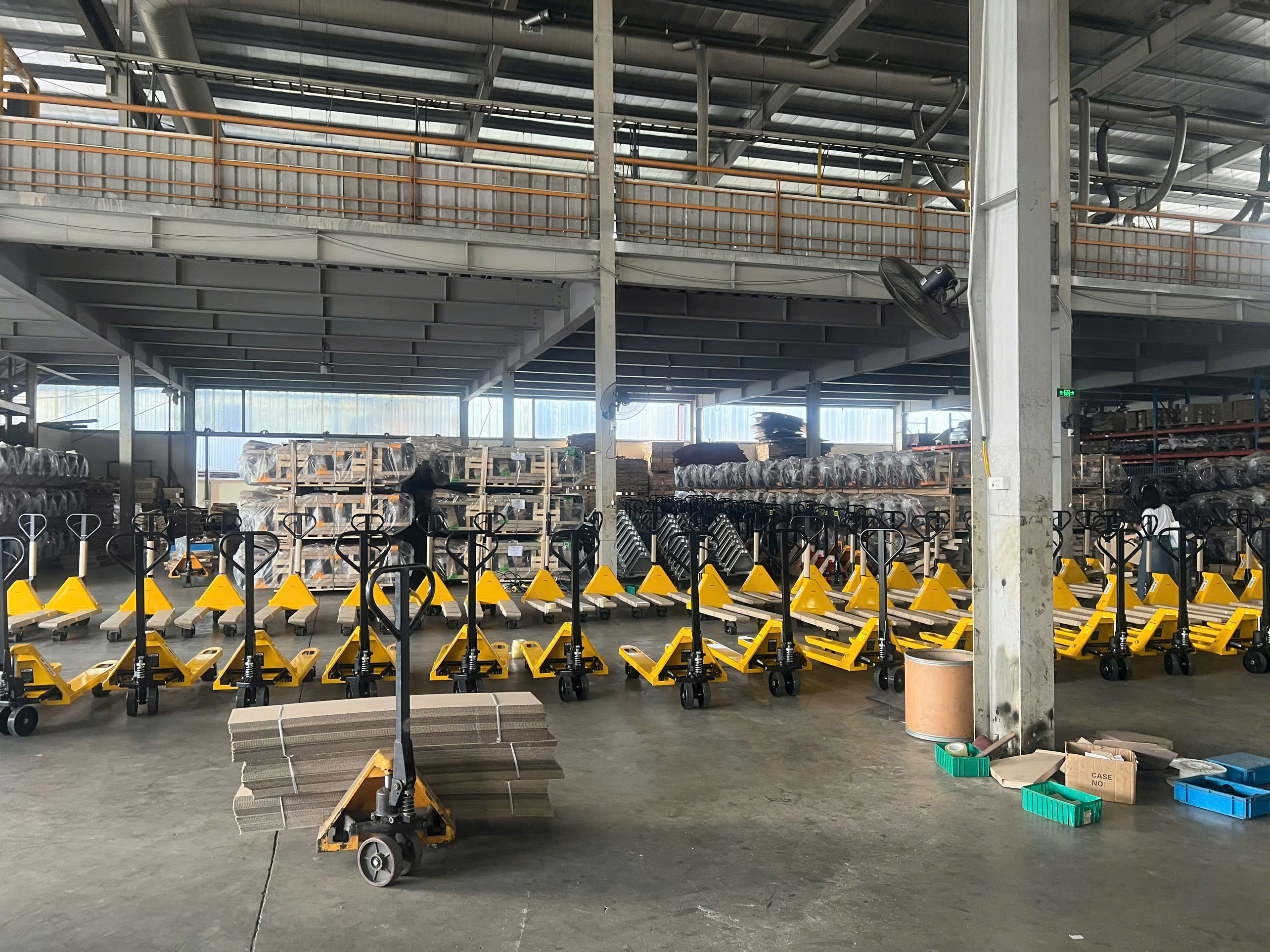 Main workshop 2.jpg